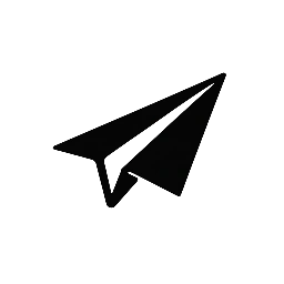 LIGA DE FAMÍLIAS DE LÍGUA PORTUGUESA DA EUROPA